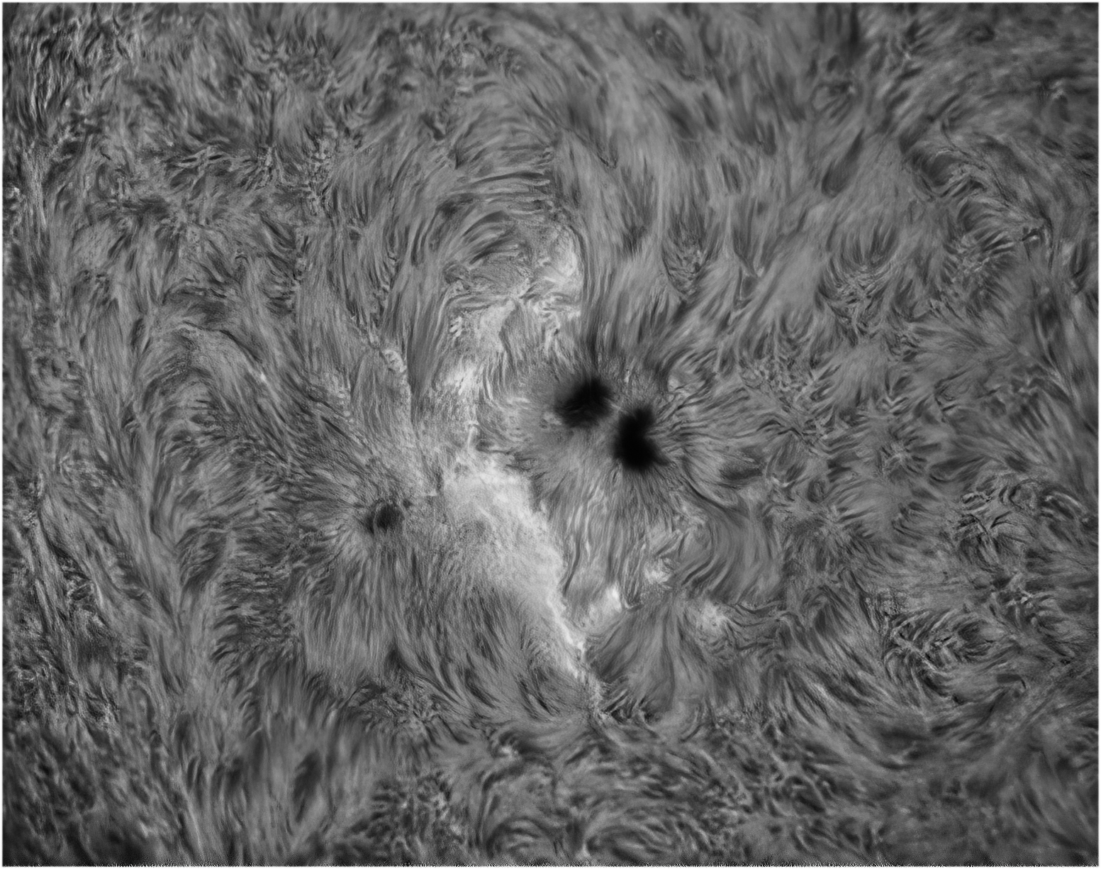  Sun on 05/01/25